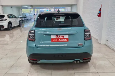 Miniatura