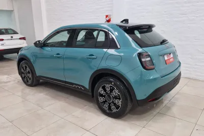 Miniatura
