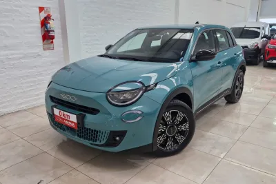 Miniatura
