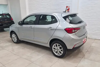 Miniatura