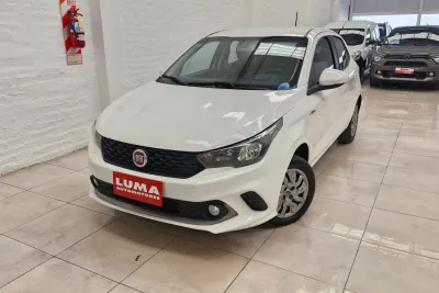 Miniatura