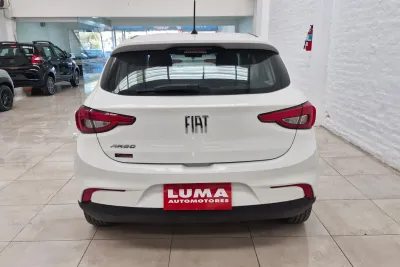 Miniatura