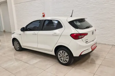 Miniatura