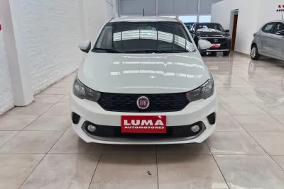 Miniatura