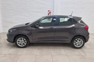 Miniatura