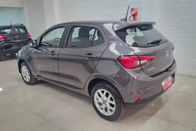 Miniatura