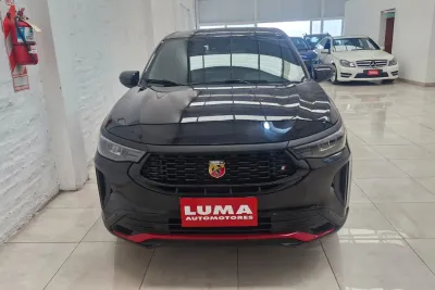 Miniatura