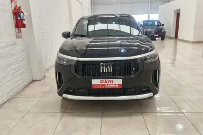 Miniatura
