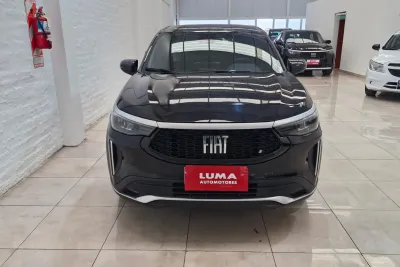 Miniatura