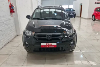 Miniatura