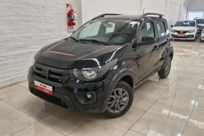 Miniatura