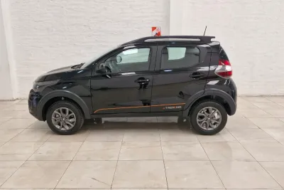 Miniatura