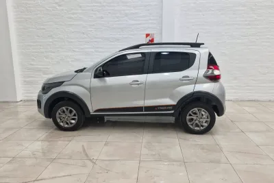 Miniatura