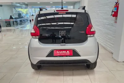 Miniatura
