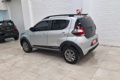 Miniatura