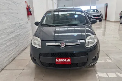 Miniatura