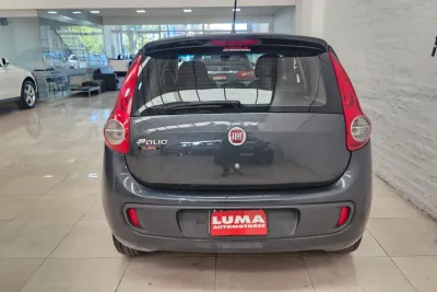Miniatura