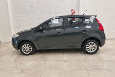 Miniatura