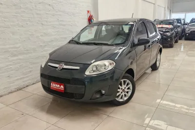 Miniatura