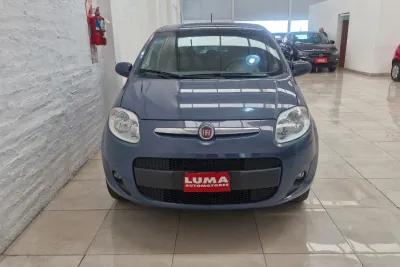 Miniatura