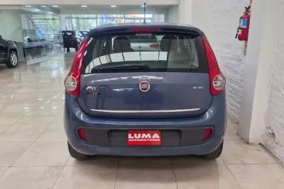 Miniatura