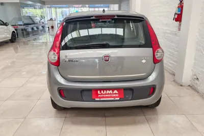Miniatura