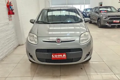 Miniatura