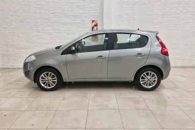 Miniatura