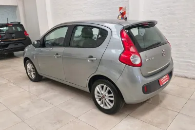 Miniatura
