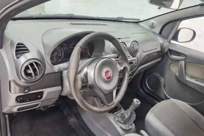 Miniatura