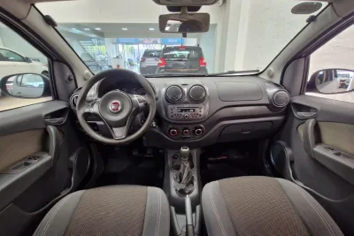 Miniatura