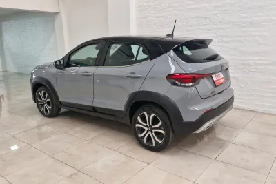 Miniatura