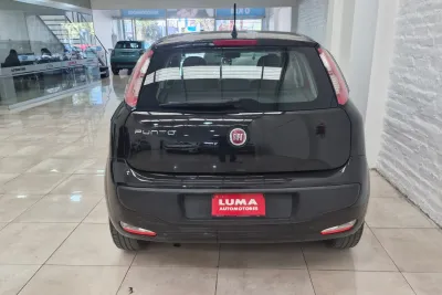 Miniatura