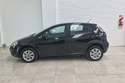 Miniatura