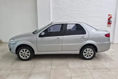 Miniatura
