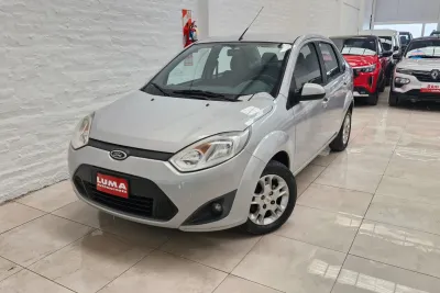 Miniatura