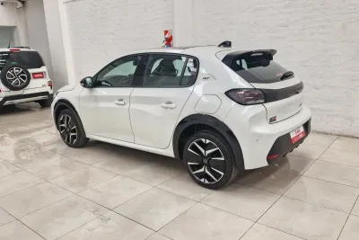 Miniatura