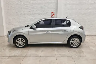 Miniatura