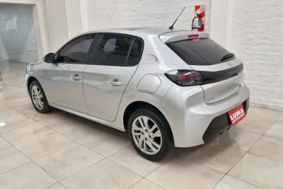 Miniatura