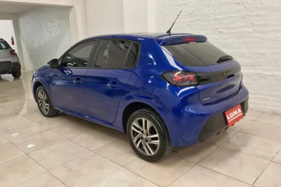Miniatura