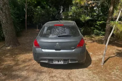 Miniatura
