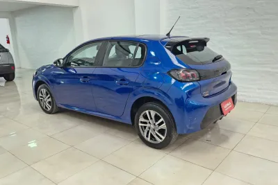 Miniatura
