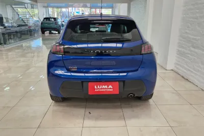 Miniatura