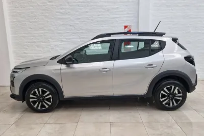 Miniatura