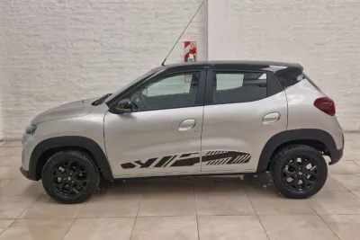 Miniatura