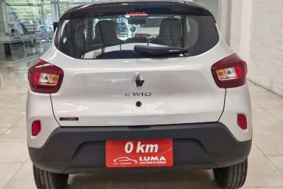 Miniatura