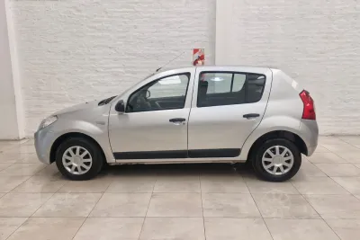Miniatura