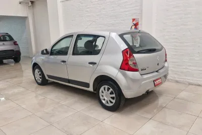 Miniatura