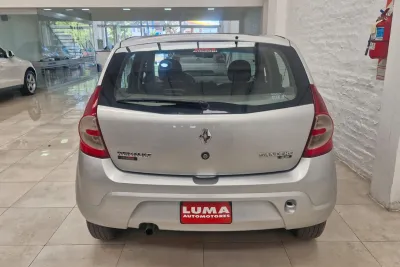 Miniatura