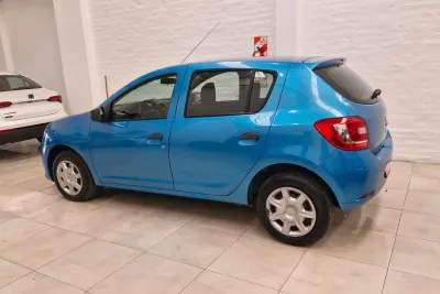 Miniatura